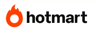 Compra Segura Hotmart